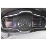 2014 Lincoln MKT Sold at 5 PM