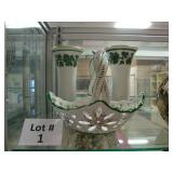 Lot 1