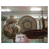 Lot 2