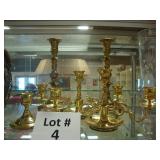 Lot 4