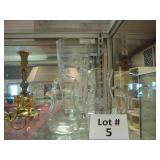 Lot 5