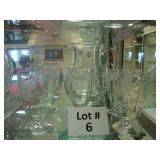 Lot 6