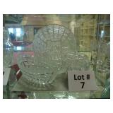 Lot 7