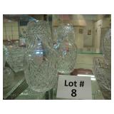 Lot 8