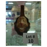 Lot 10