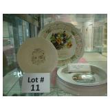Lot 11