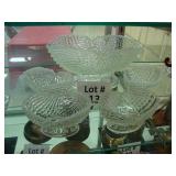 Lot 13