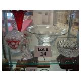 Lot 14