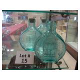 Lot 15