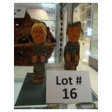 Lot 16