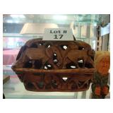 Lot 17