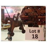 Lot 18