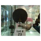 Lot 23