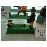 Lot 24