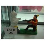 Lot 25