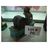 Lot 26