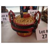 Lot 27