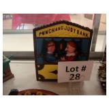 Lot 28