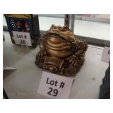 Lot 29