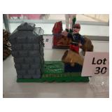 Lot 30