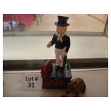 Lot 31