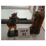 Lot 32