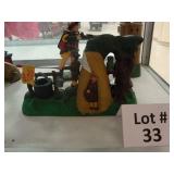 Lot 33
