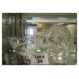 Lot 34