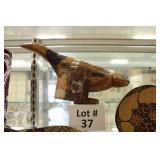 Lot 37