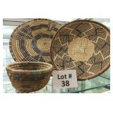 Lot 38