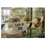 Lot 39