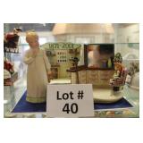 Lot 40