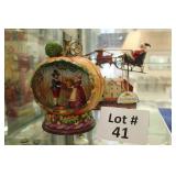 Lot 41