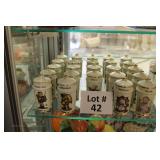 Lot 42