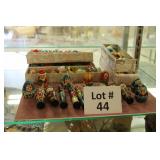 Lot 44