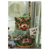 Lot 48
