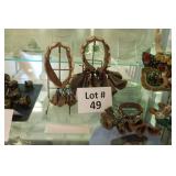 Lot 49