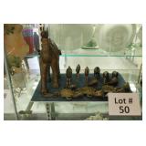 Lot 50