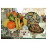 Lot 53