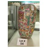 Lot 54