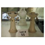 Lot 55