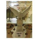 Lot 56