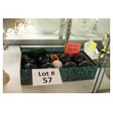 Lot 57