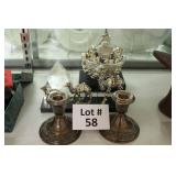 Lot 58