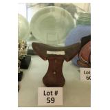 Lot 59
