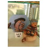 Lot 60