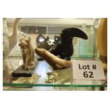 Lot 62