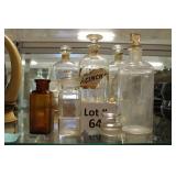 Lot 64