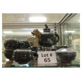 Lot 65