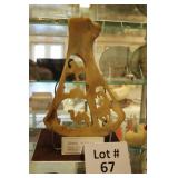 Lot 67